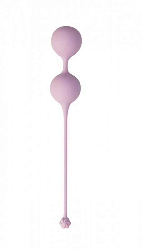 Vaginale ballen Flash Crush