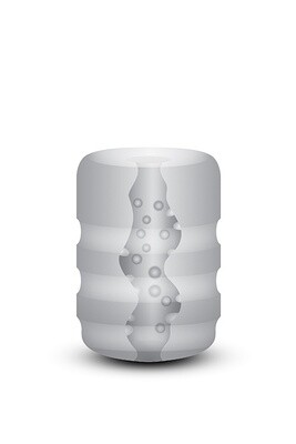 ZOLO VRIENDIN POCKET STROKER