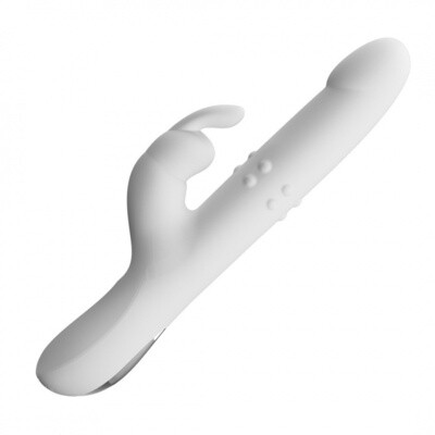 Vibrator PRETTY LOVE REESE