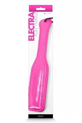 ELECTRA PADDLE ROZE