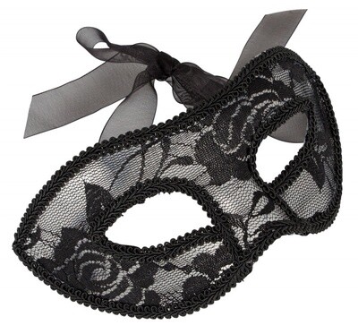 Eye Mask Cottelli