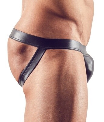 Jockstrap - Master