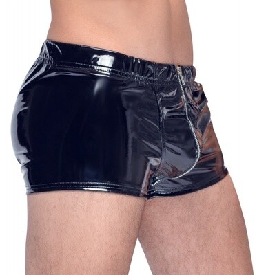 Lak Boxer Heren