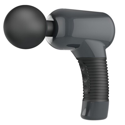 MASSAGER PRETTY LOVE SUPERPOWER TOVERSTAF
