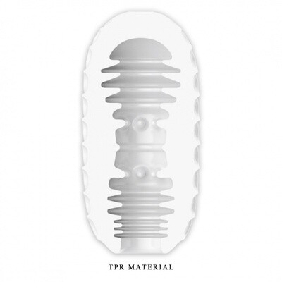 MASTURBATOR PRETTY LOVE VENUS-X WHIRL MYSTERY