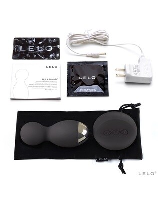 LELO HULA BEADS