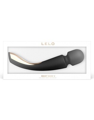 LELO - SMART WAND 2 LARGE