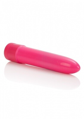 Neon Vibe Roze