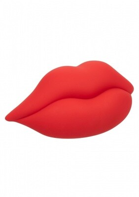Mond Muah Mini Vibrator