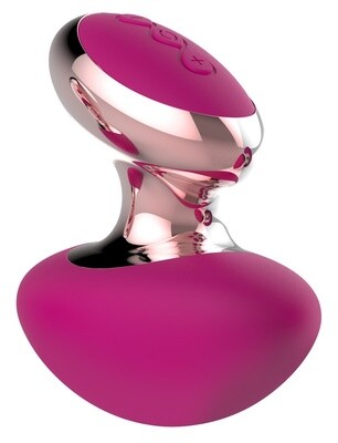 massager Couples