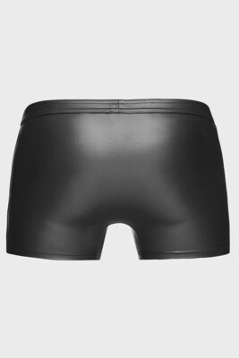 Noir Handmade H006 Boxer shorts
