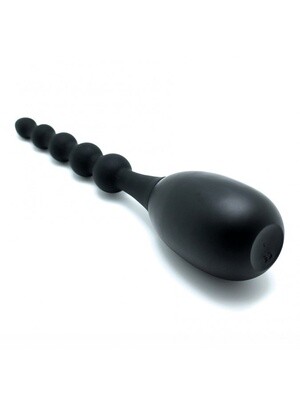 RIMBA - INTIEM DOUCHE 9124