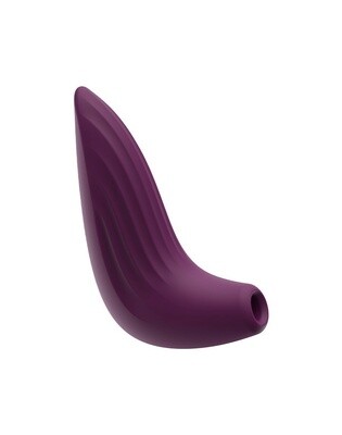 PULSE UNION AIR PRESSURE VIBRATOR (MET APP CONTROL)
