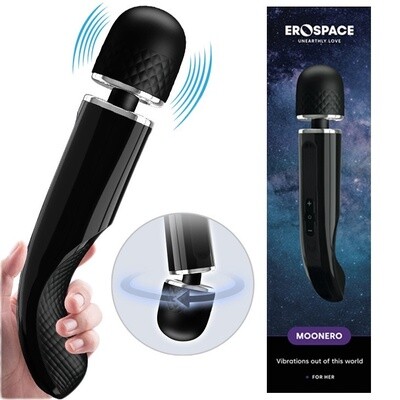 Stimulator  MOONERO EROSPACE