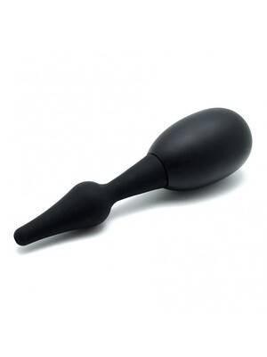 RIMBA - INTIEM DOUCHE 9125
