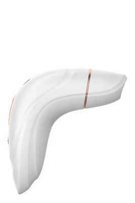 SATISFYER PRO 1+