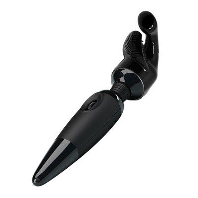 VIBRATOR SENSUELE MASSAGER