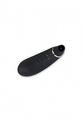 Trinitii 3in1 Tongue 18K Gold