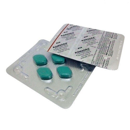 Kamagra 100