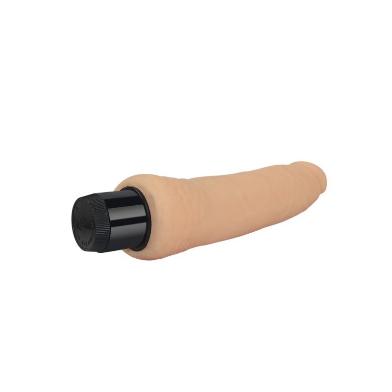 DILDO 8 en #039 en #039 REAL FEEL