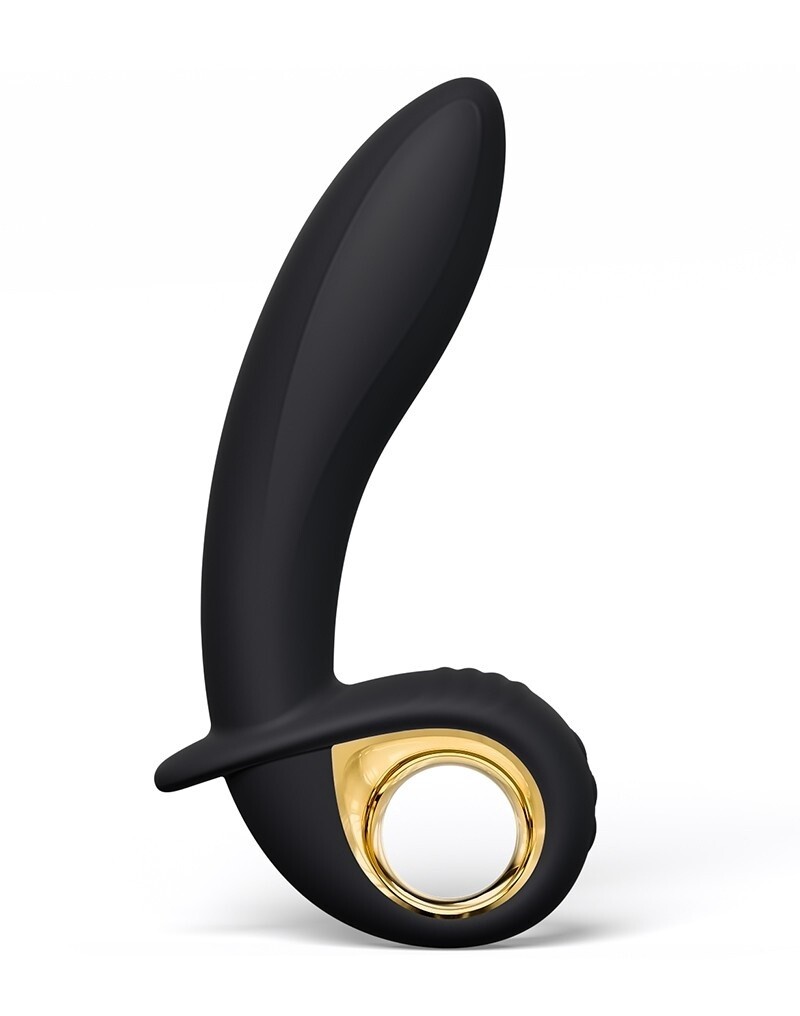 DORCEL DEEP EXPAND 6072349