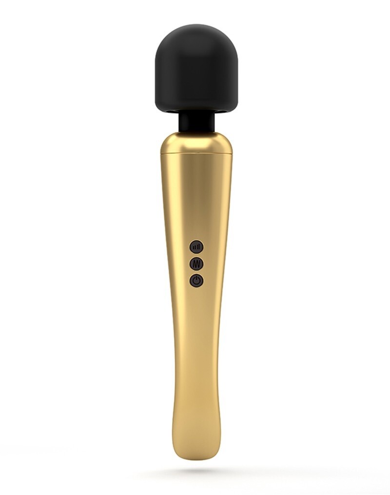 DORCEL MEGAWAND RECHARGEABLE 6071786