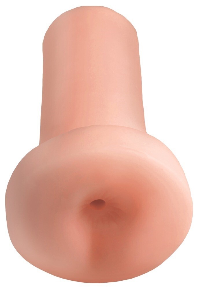 Eerstejaars Fuckslut