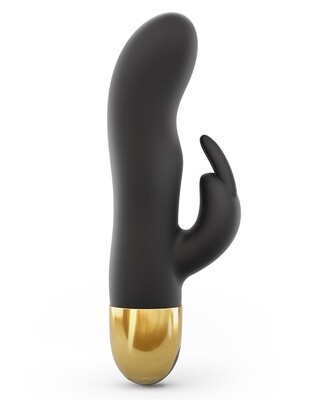 DORCEL RABBIT EXPERT G6071878