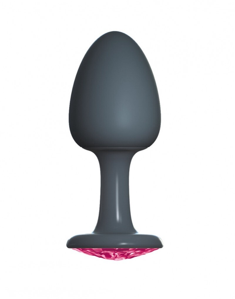 DORCEL GEISHA PLUG MET ROBIJN M 6071236
