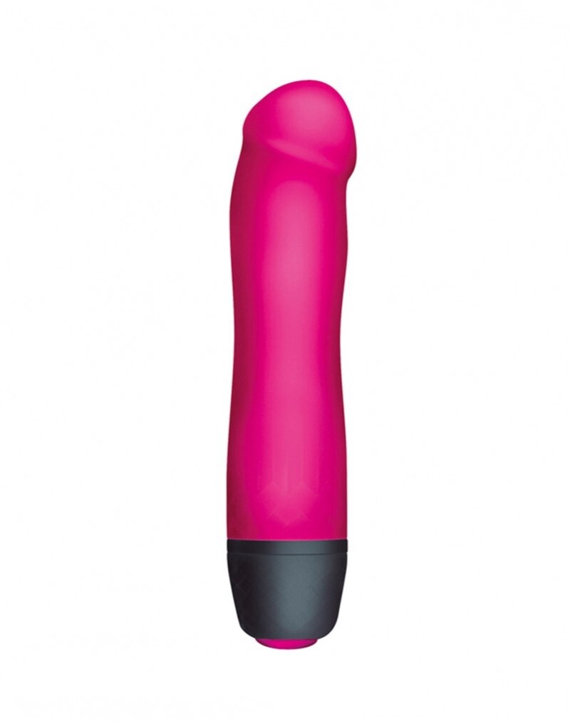 DORCEL MINI MUST 7010548