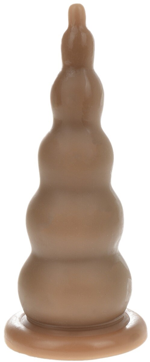 BUTT PLUG Toren Trainer