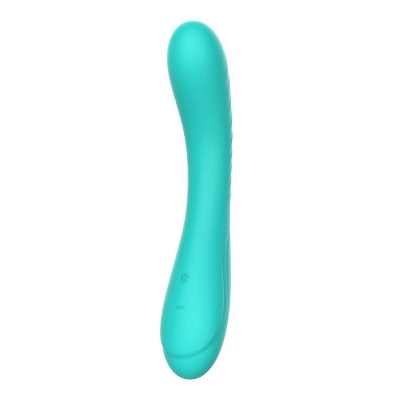 Ergonomische Vibrator OPAL