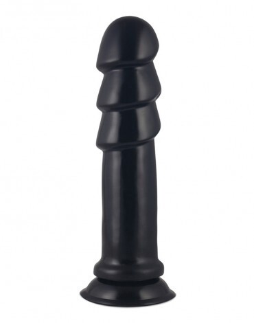 KING-SIZED DILDO 11.2