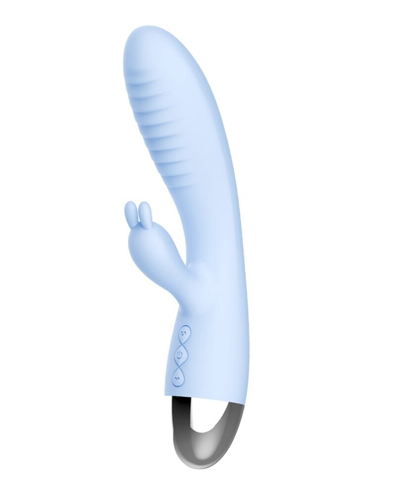 LETEN FAYE 2
