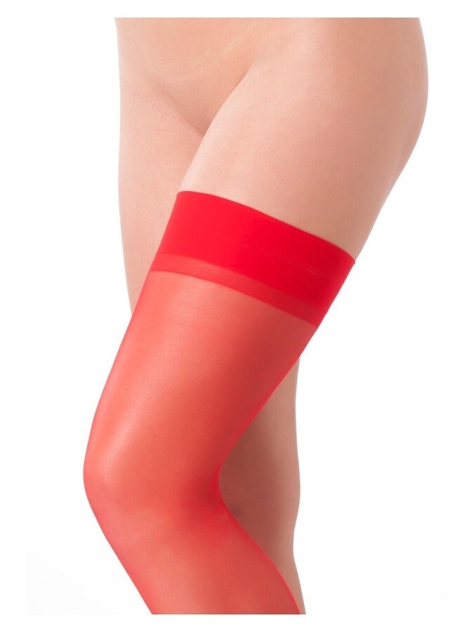 KOUSEN ONE SIZE ROOD