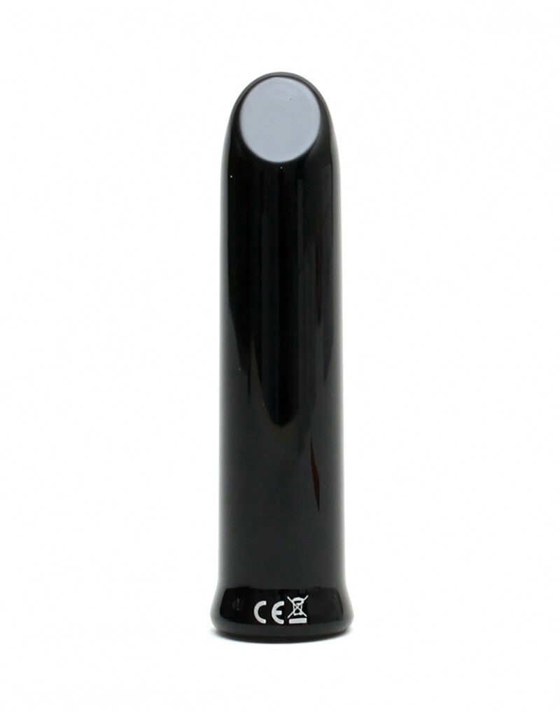 MALAGA BULLET VIBRATOR