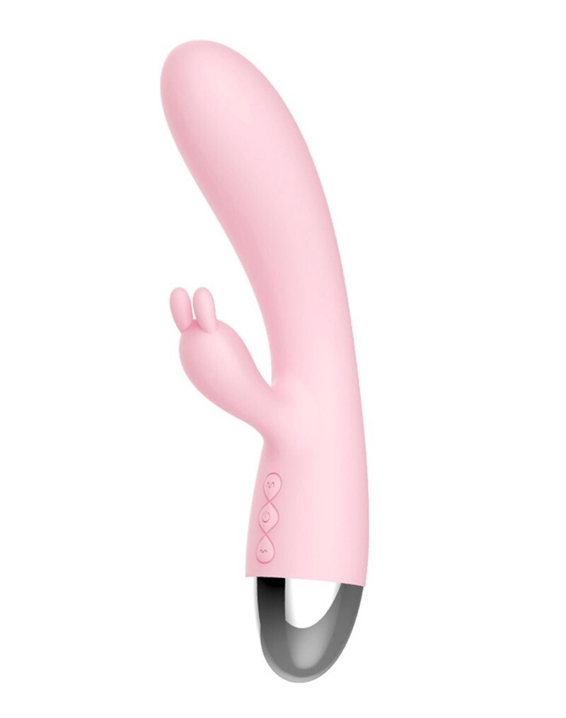 LETEN FAYE 1