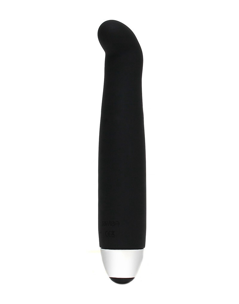 LIVERPOOL NOSE JOB VIBRATOR