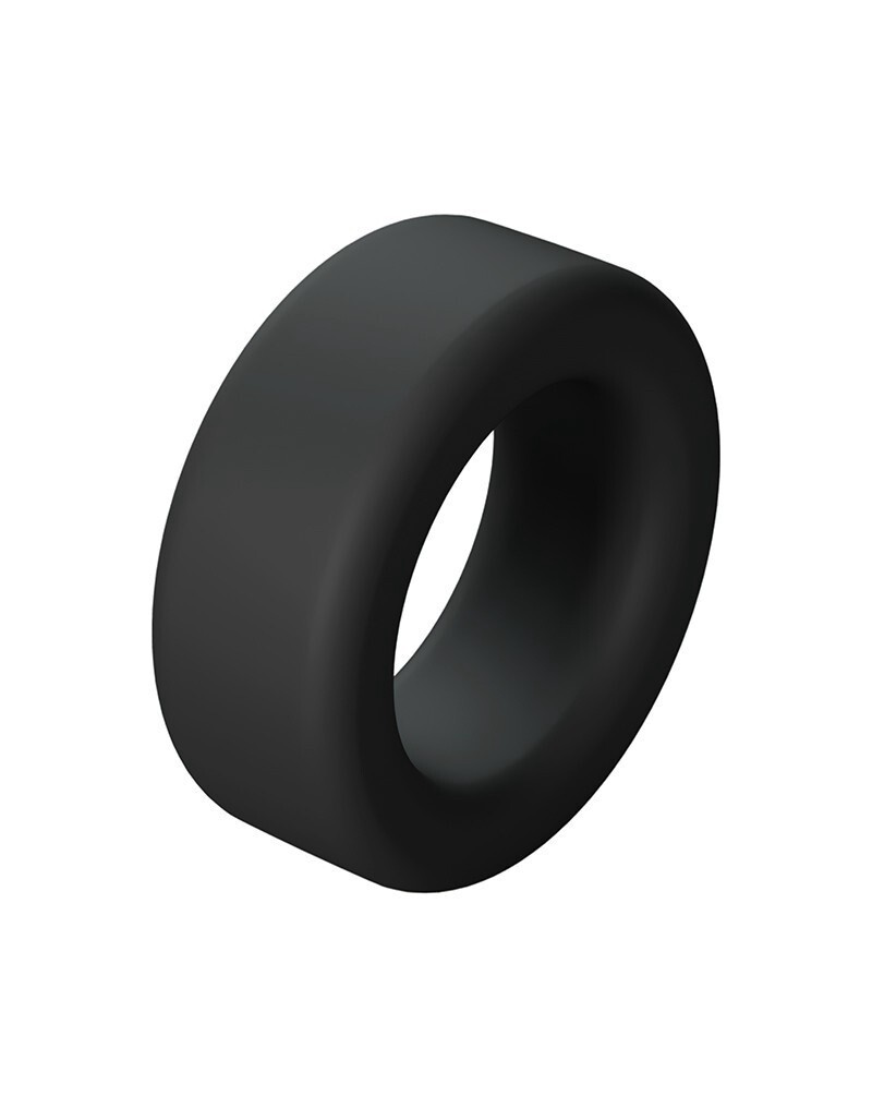 LOVE TO LOVE COOL RING COCK RING