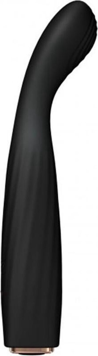 LOVE TO LOVE VIBRATING FEEL ME G-SPOT VIBRATOR