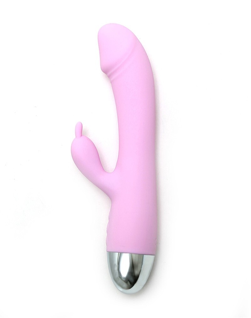 LETEN FAYE 3
