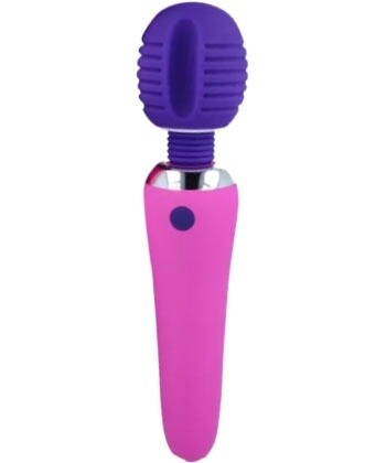 MANIX POWER MASSAGE - VIBO