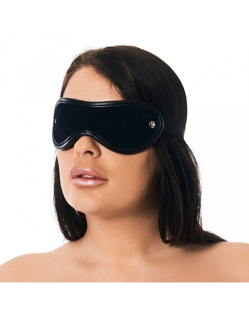 OOGMASKER 7950