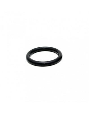 RUBBER COCKRING 8 MM 50MM
