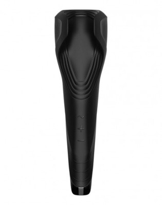 SATISFYER MEN WAND