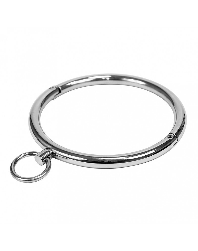 SLAVEN HALSBAND