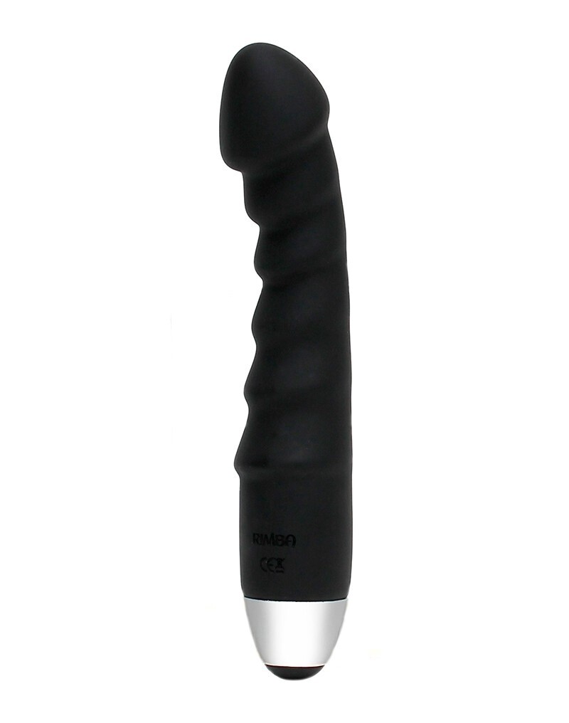PALMA SEMI-REALISTISCHE VIBRATOR