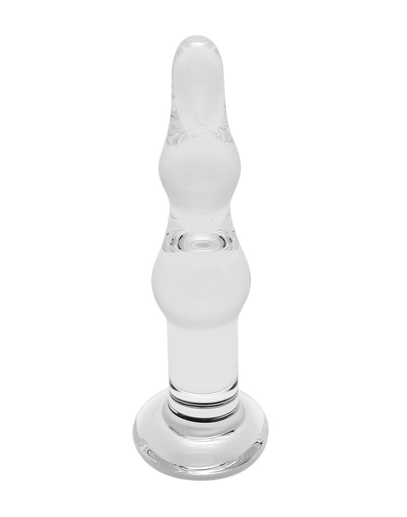 SENSUAL GLASS - DOLLY
