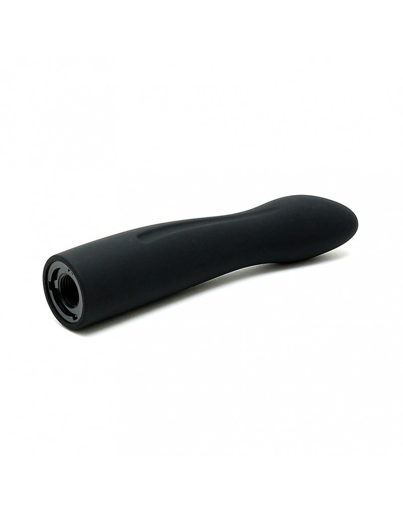 VERWISSELBARE DILDO VOOR STRAP-ON 9139