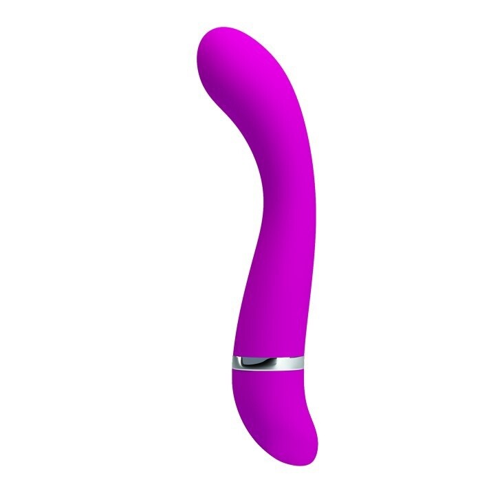 VIBRATOR PRETTY LOVE CVELYN